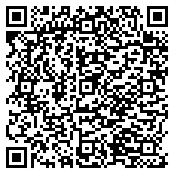 kod QR z danymi kontaktowymi 38343719000000