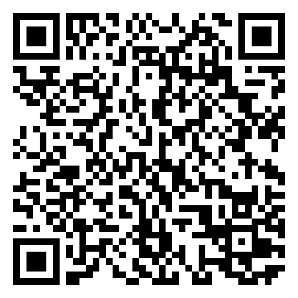 BARTOSZ WASILEWSKI kod QR z danymi kontaktowymi kod QR z danymi kontaktowymi 35070892000000