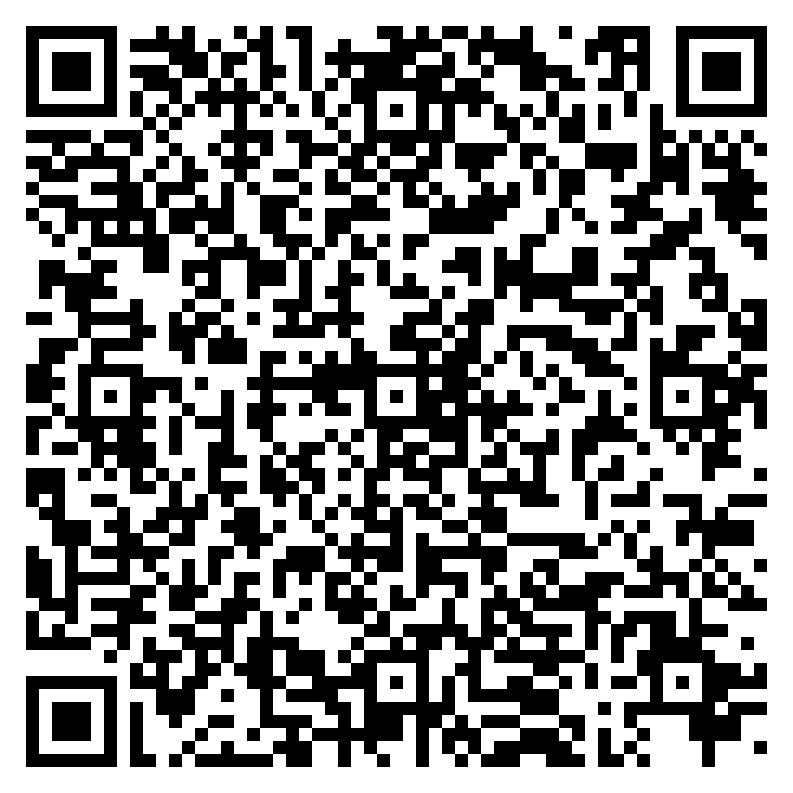 kod QR z danymi kontaktowymi 38785159000000