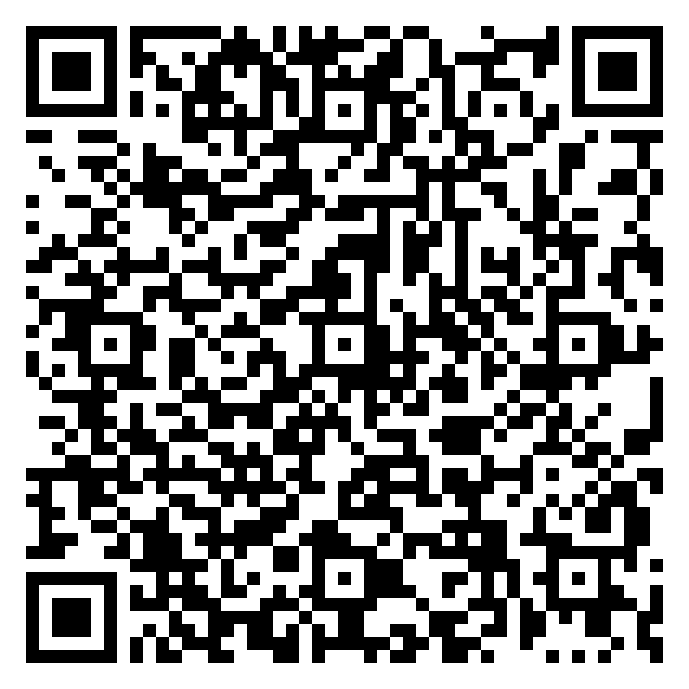 kod QR z danymi kontaktowymi 30084054100000