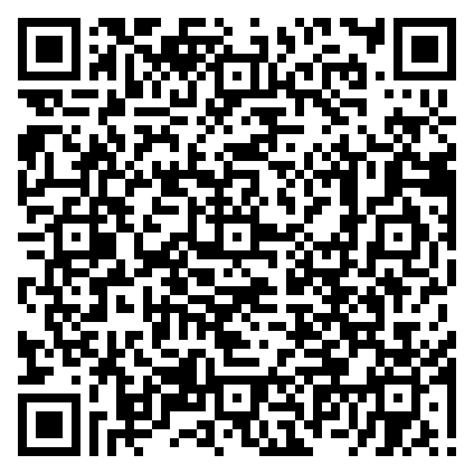 kod QR z danymi kontaktowymi 38647077800000