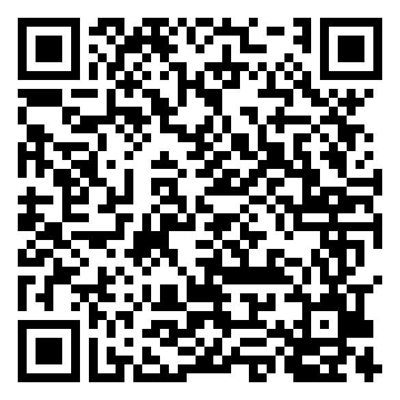 kod QR z danymi kontaktowymi 36819256600000