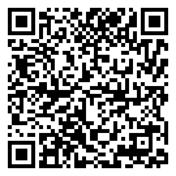 Bartosz Wawrzyniak kod QR z danymi kontaktowymi kod QR z danymi kontaktowymi 38515294100000