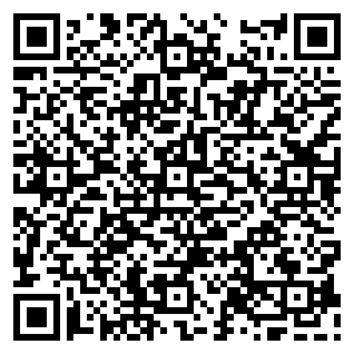 kod QR z danymi kontaktowymi 63964200500000
