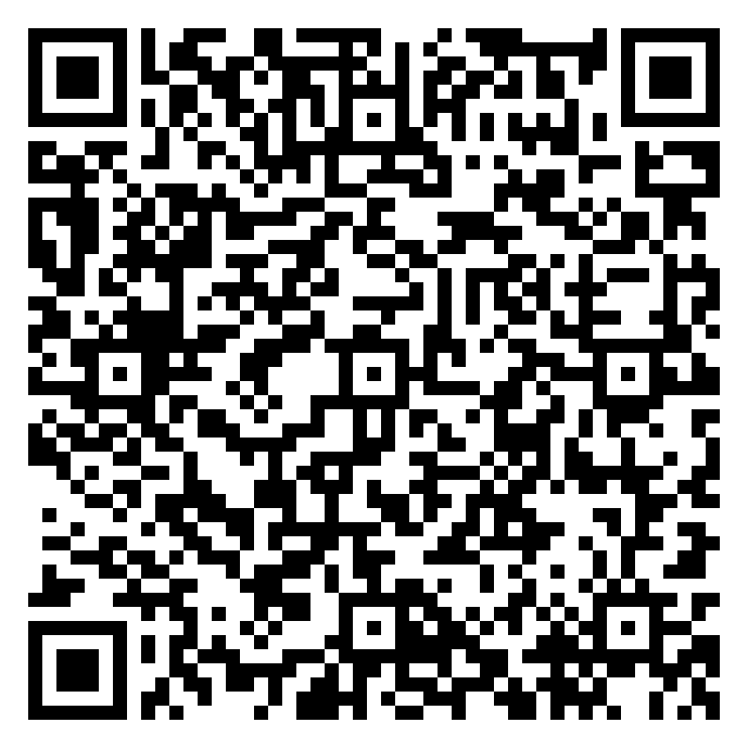 kod QR z danymi kontaktowymi 52478313700000