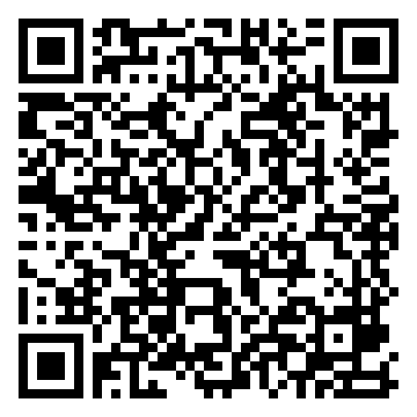 kod QR z danymi kontaktowymi 52398631200000