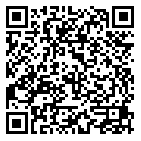 kod QR z danymi kontaktowymi 12250305700000