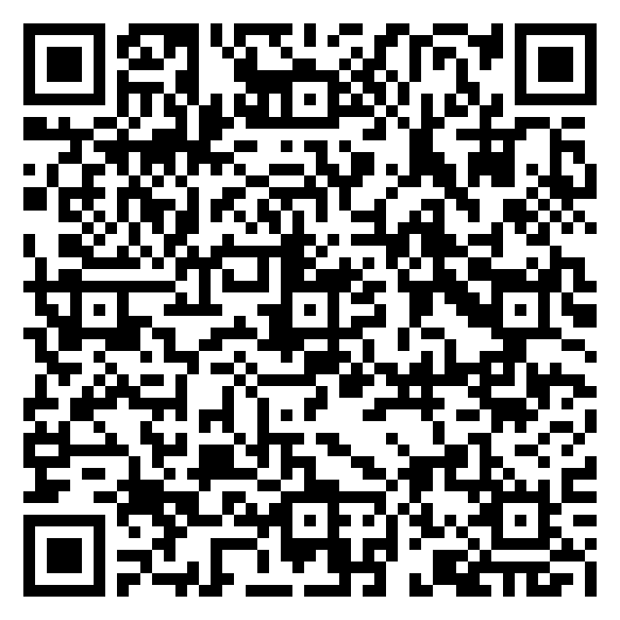 kod QR z danymi kontaktowymi 02241230000000