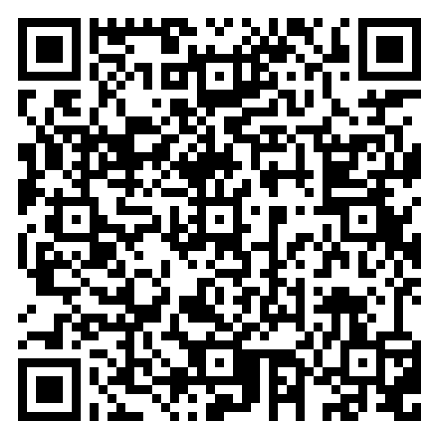 kod QR z danymi kontaktowymi 54315613800000