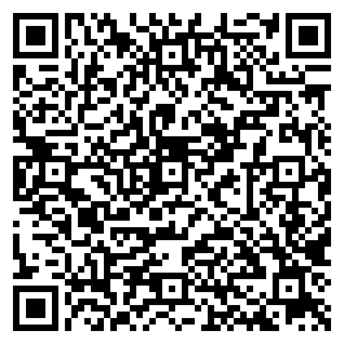 kod QR z danymi kontaktowymi 38486788500000