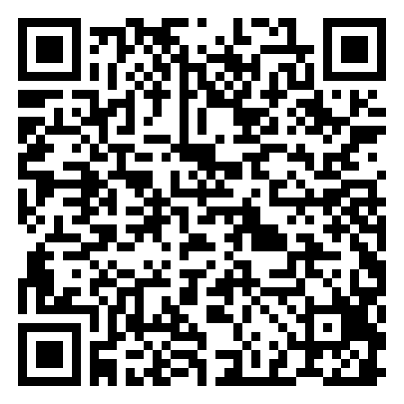kod QR z danymi kontaktowymi 30053893100000