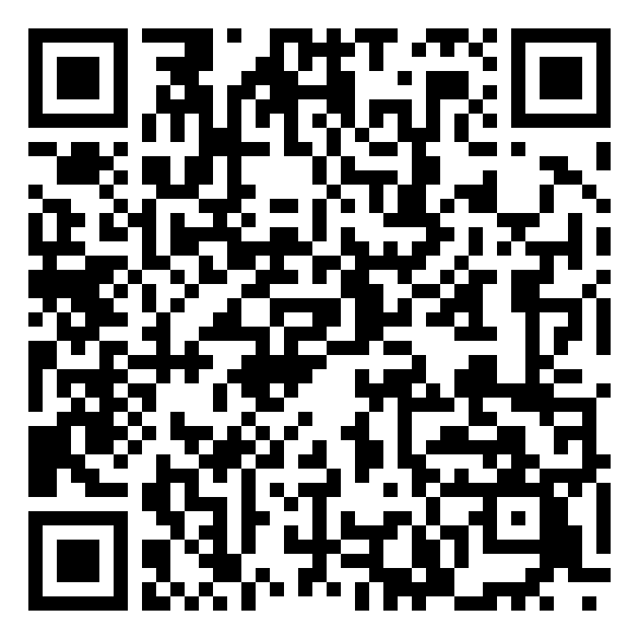 kod QR z danymi kontaktowymi 52517102800000