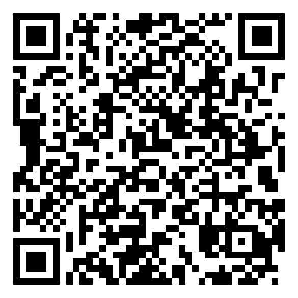 kod QR z danymi kontaktowymi 30187852800000