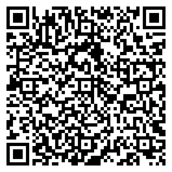 kod QR z danymi kontaktowymi 38540279200000