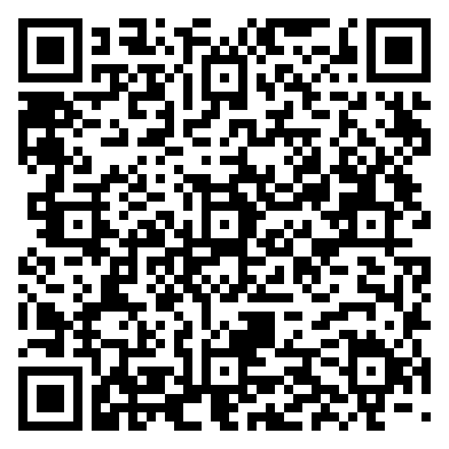 kod QR z danymi kontaktowymi 08113732200000