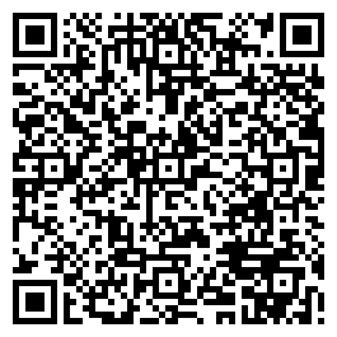 kod QR z danymi kontaktowymi 54341230500000