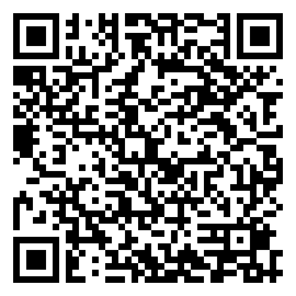 kod QR z danymi kontaktowymi 27780807800000
