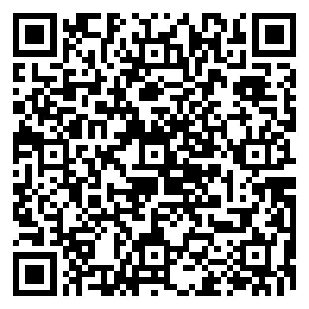 kod QR z danymi kontaktowymi 30256037200000