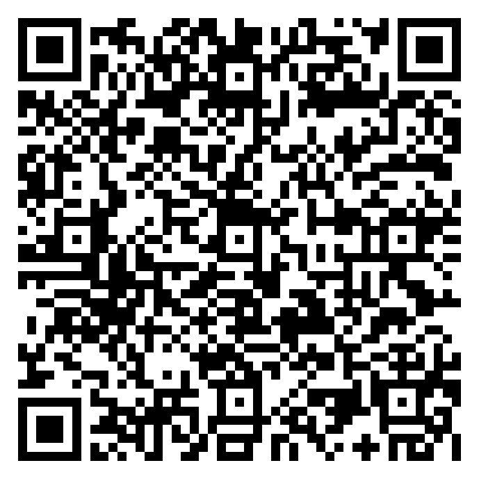 kod QR z danymi kontaktowymi 54234025900000