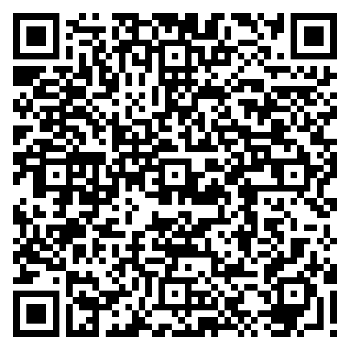 kod QR z danymi kontaktowymi 52150984900000