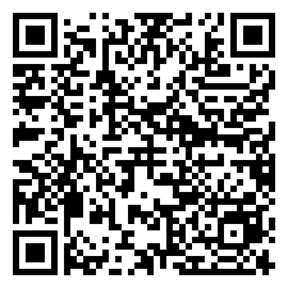 kod QR z danymi kontaktowymi 30145397000000