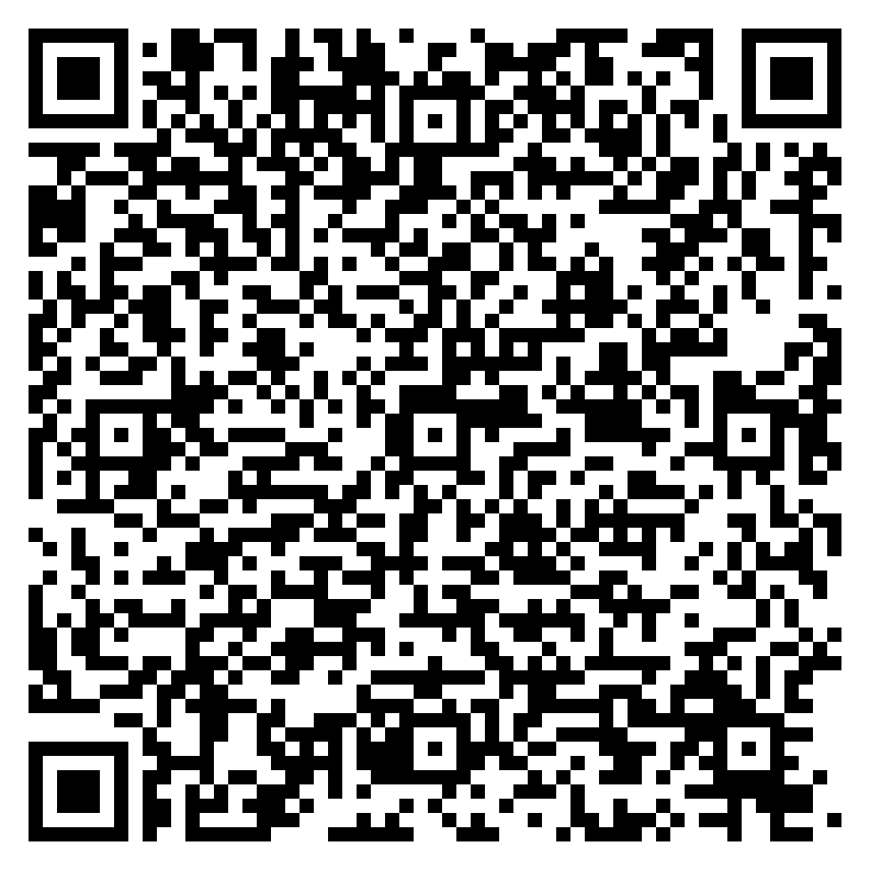 kod QR z danymi kontaktowymi 97124065000000