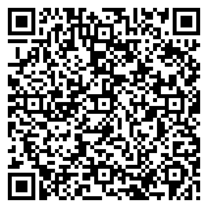 kod QR z danymi kontaktowymi 52408411000000