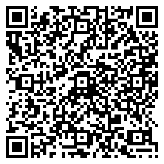 kod QR z danymi kontaktowymi 54056509500000