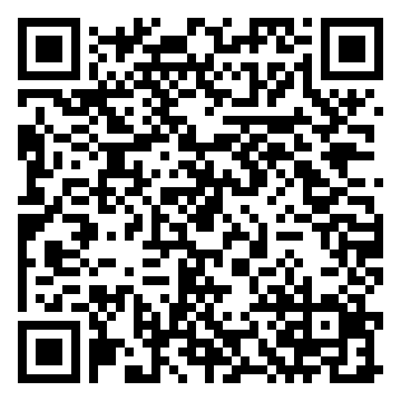 kod QR z danymi kontaktowymi 24070884200000