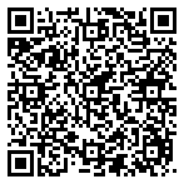kod QR z danymi kontaktowymi 14710105200000