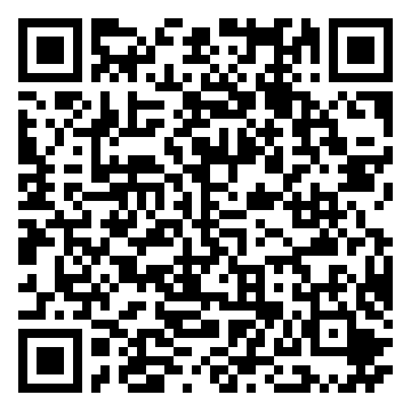 kod QR z danymi kontaktowymi 36104119500000