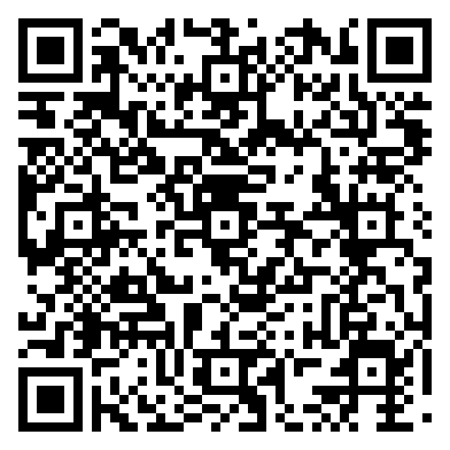 kod QR z danymi kontaktowymi 35687451300000
