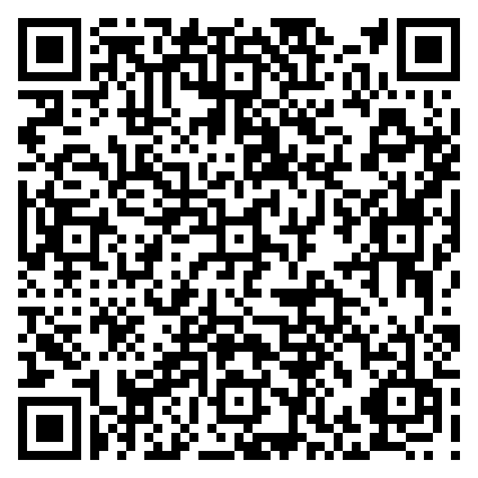 kod QR z danymi kontaktowymi 12244999000000