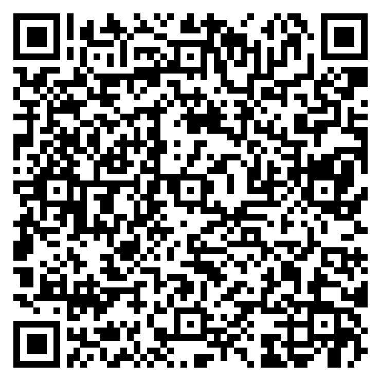 BARTOSZ WIECZOREK BARMAŃSKI KUNSZT kod QR z danymi kontaktowymi kod QR z danymi kontaktowymi 52932121700000