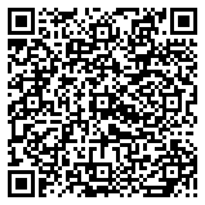 Bartosz Wieczorek CloudTech kod QR z danymi kontaktowymi kod QR z danymi kontaktowymi 24329537500000