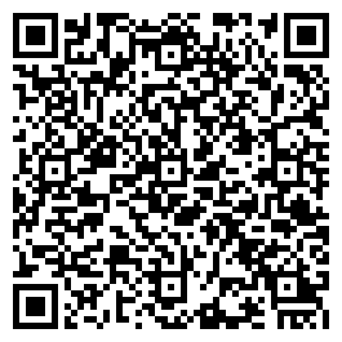 Bartosz Wielądek kod QR z danymi kontaktowymi kod QR z danymi kontaktowymi 38675088000000