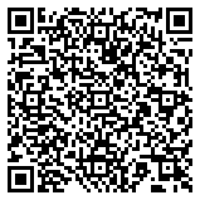 kod QR z danymi kontaktowymi 52365988900000