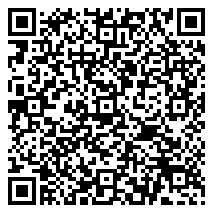 kod QR z danymi kontaktowymi 38973246300000