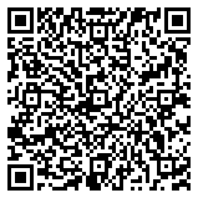 kod QR z danymi kontaktowymi 36428546600000