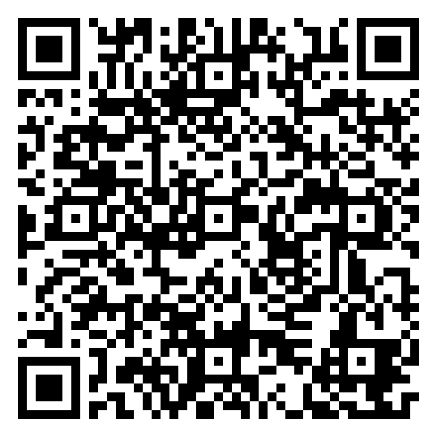 Bartosz Wierzbicki ProsteŻeJasne kod QR z danymi kontaktowymi kod QR z danymi kontaktowymi 38934203500000