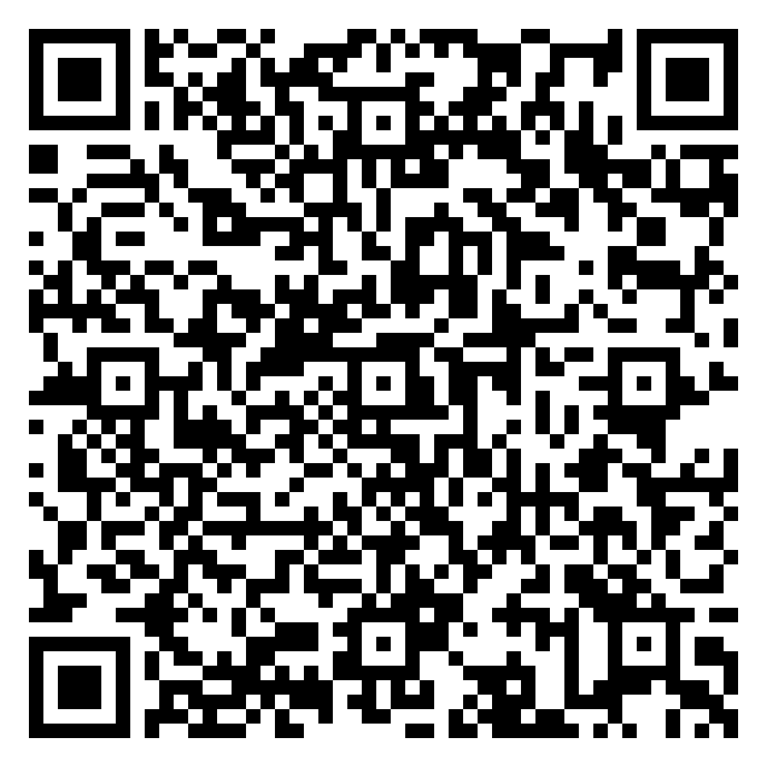 kod QR z danymi kontaktowymi 52378535800000