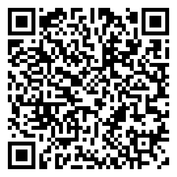 kod QR z danymi kontaktowymi 10102756400000