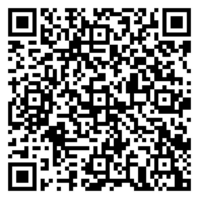 kod QR z danymi kontaktowymi 18061442600000
