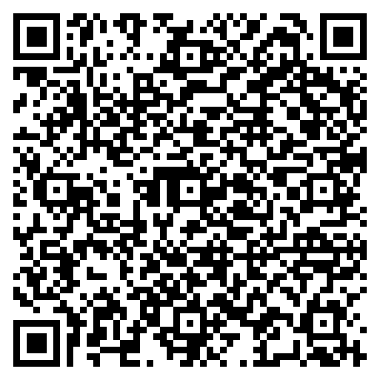 kod QR z danymi kontaktowymi 38239900300000