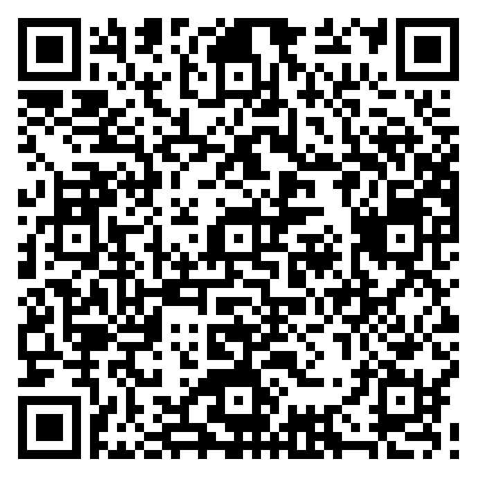 kod QR z danymi kontaktowymi 38239086400000