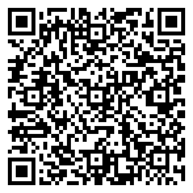 kod QR z danymi kontaktowymi 52362204700000
