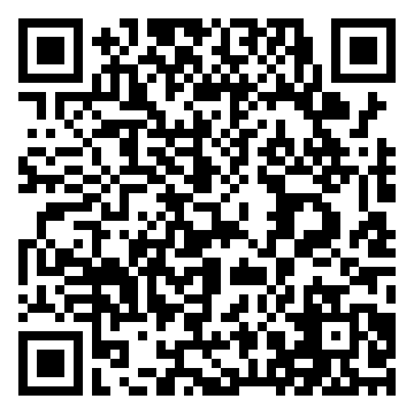 kod QR z danymi kontaktowymi 54237868700000