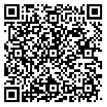 kod QR z danymi kontaktowymi 22159688100000