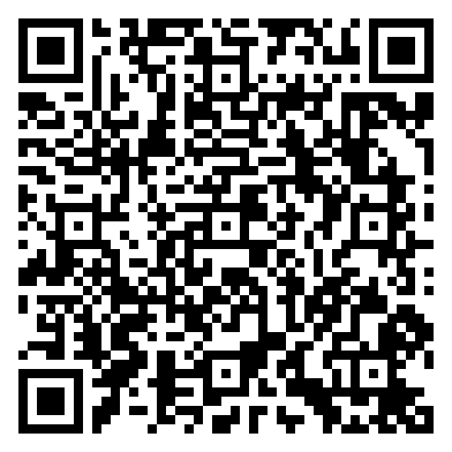 kod QR z danymi kontaktowymi 36993743600000
