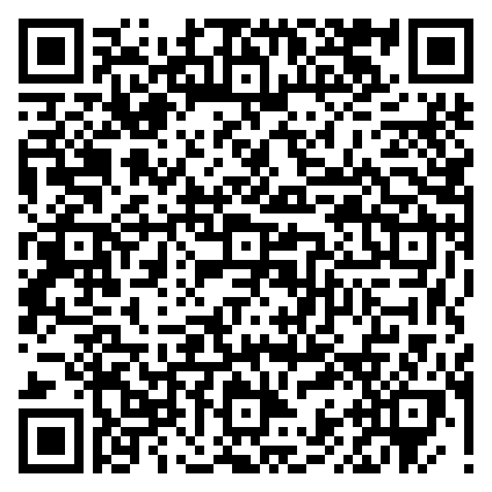 kod QR z danymi kontaktowymi 14138865000000